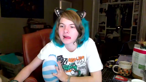 nami3neko  24-01-2023